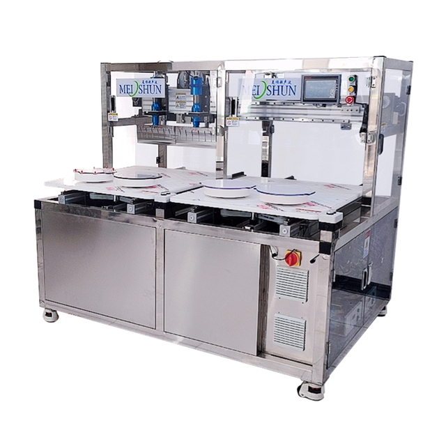 Commercial Caramel Sweet Cutting Machine