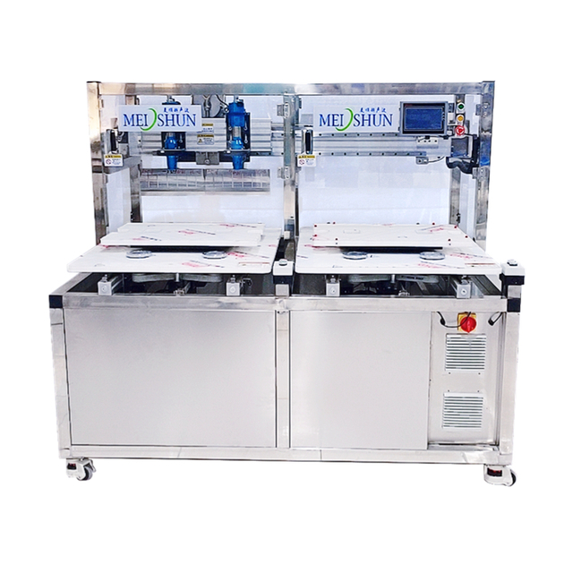 Commercial Caramel Sweet Cutting Machine