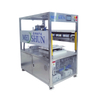 4200S Automatic Marshmallow Cutting Machine