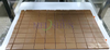 DJB600S Ultrasonic Chocolate Block Cutting Machine