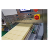 Industrial Sheet Cake Cutting Machine