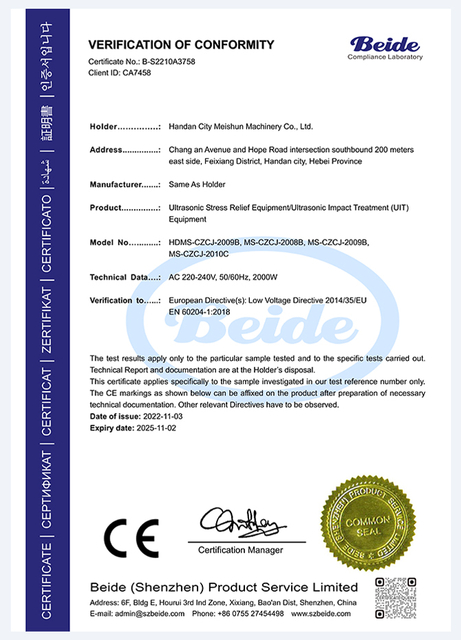 Certificates02