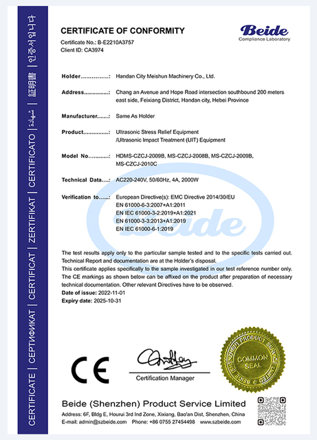 Certificates01