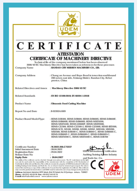 Certificates03
