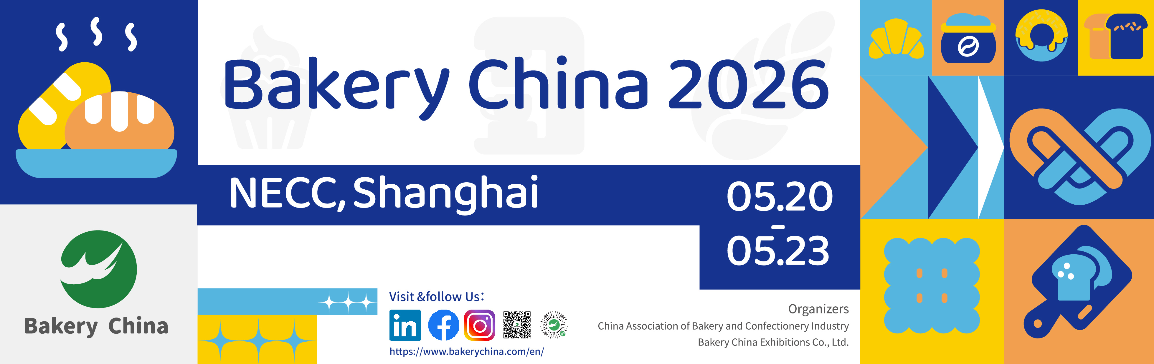 17169da2f956425d8a7aceb4d4bfacf4