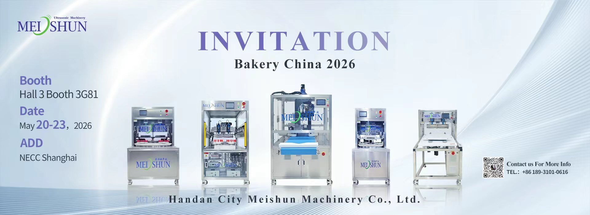 aefe9219448c76afff6214e57cbc329c